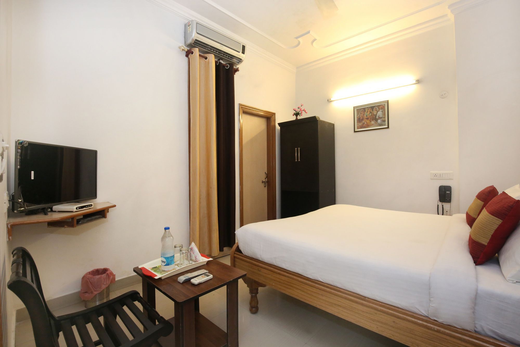 Hotelgod Gift