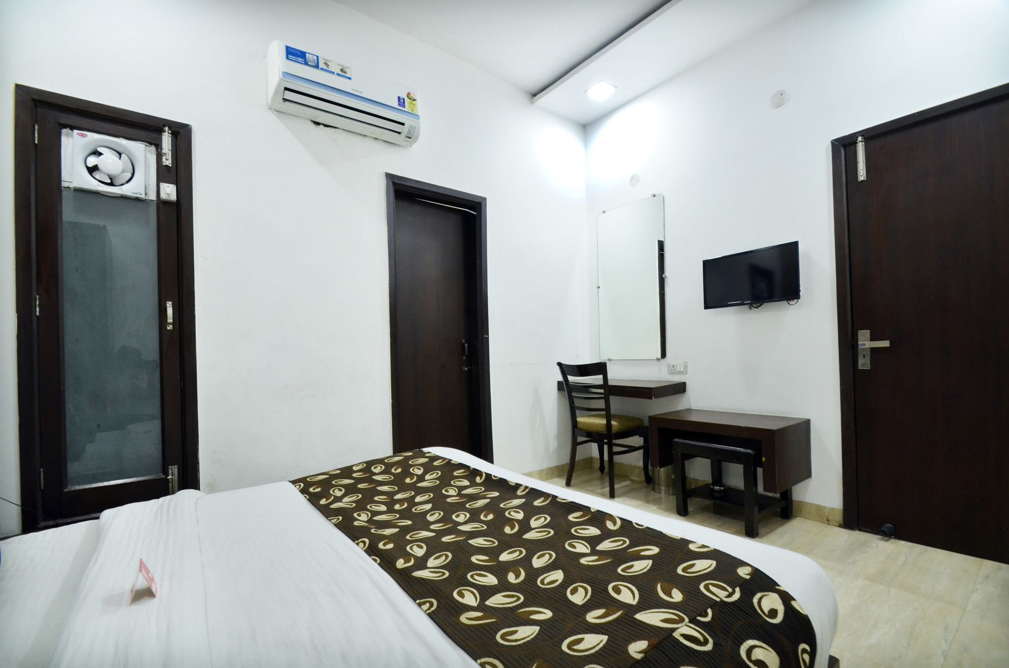O Winner Hotel 3*