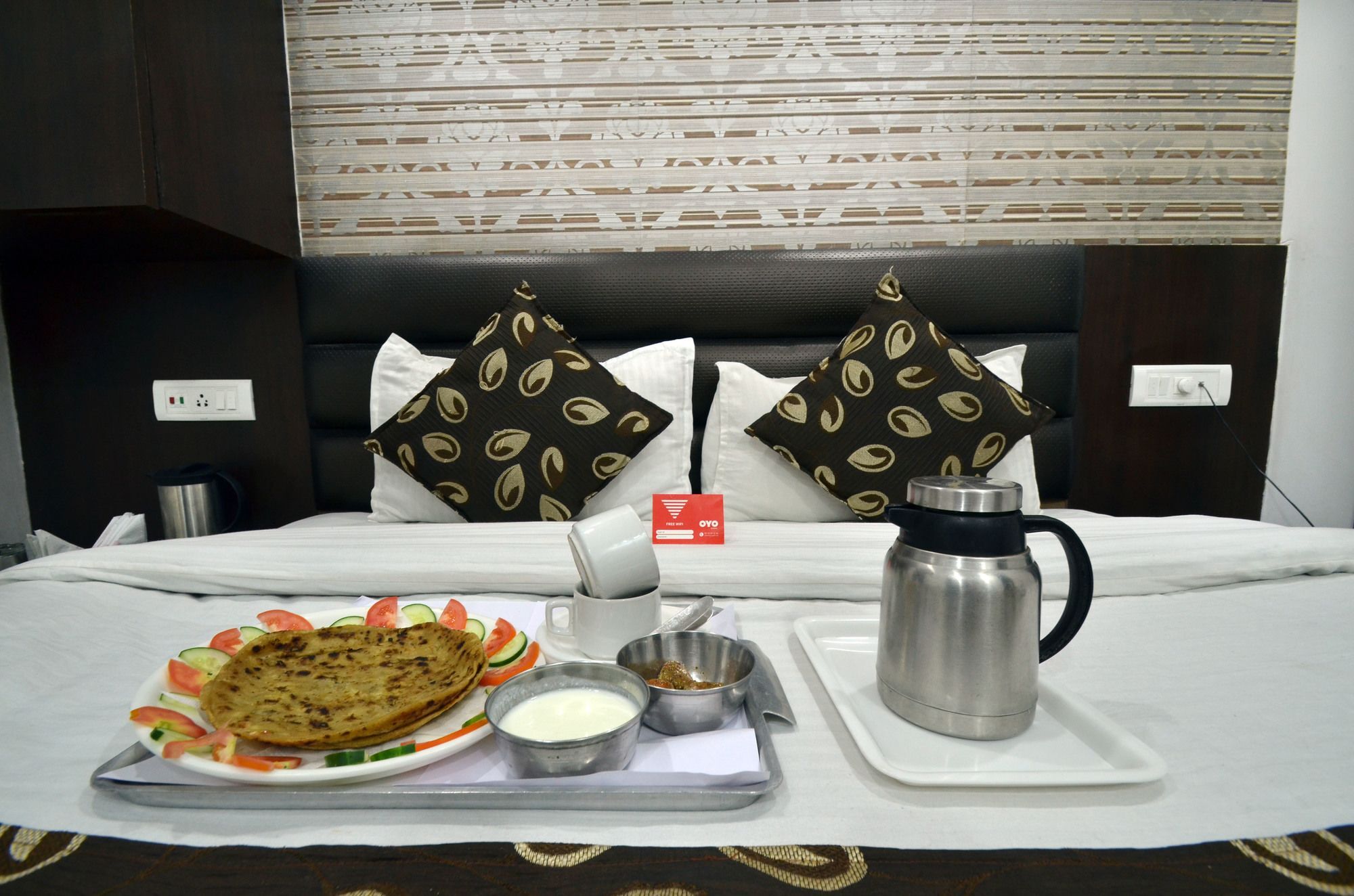 O Winner Hotel Amritsar
