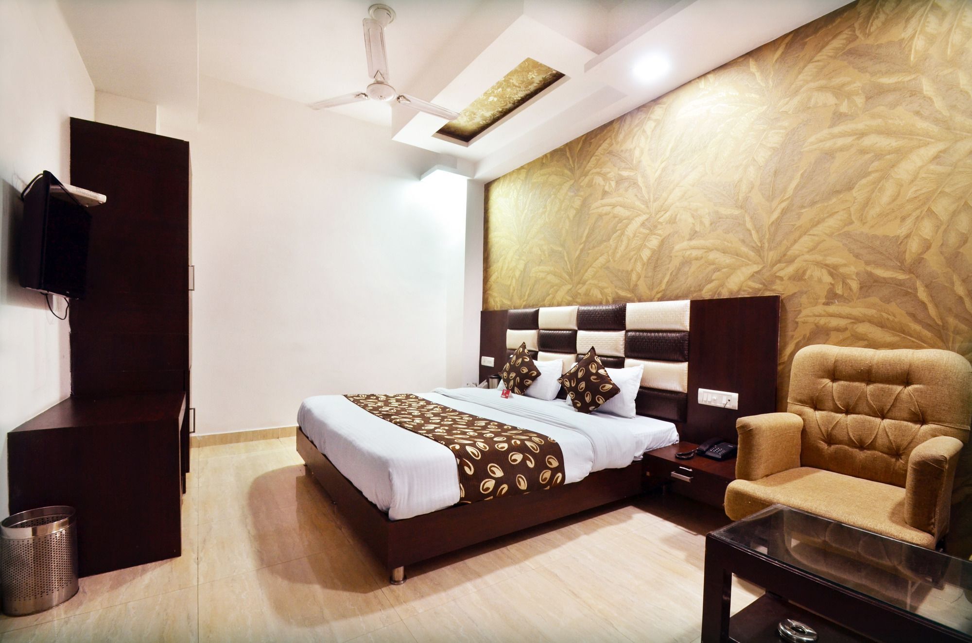 O Winner Hotel Amritsar