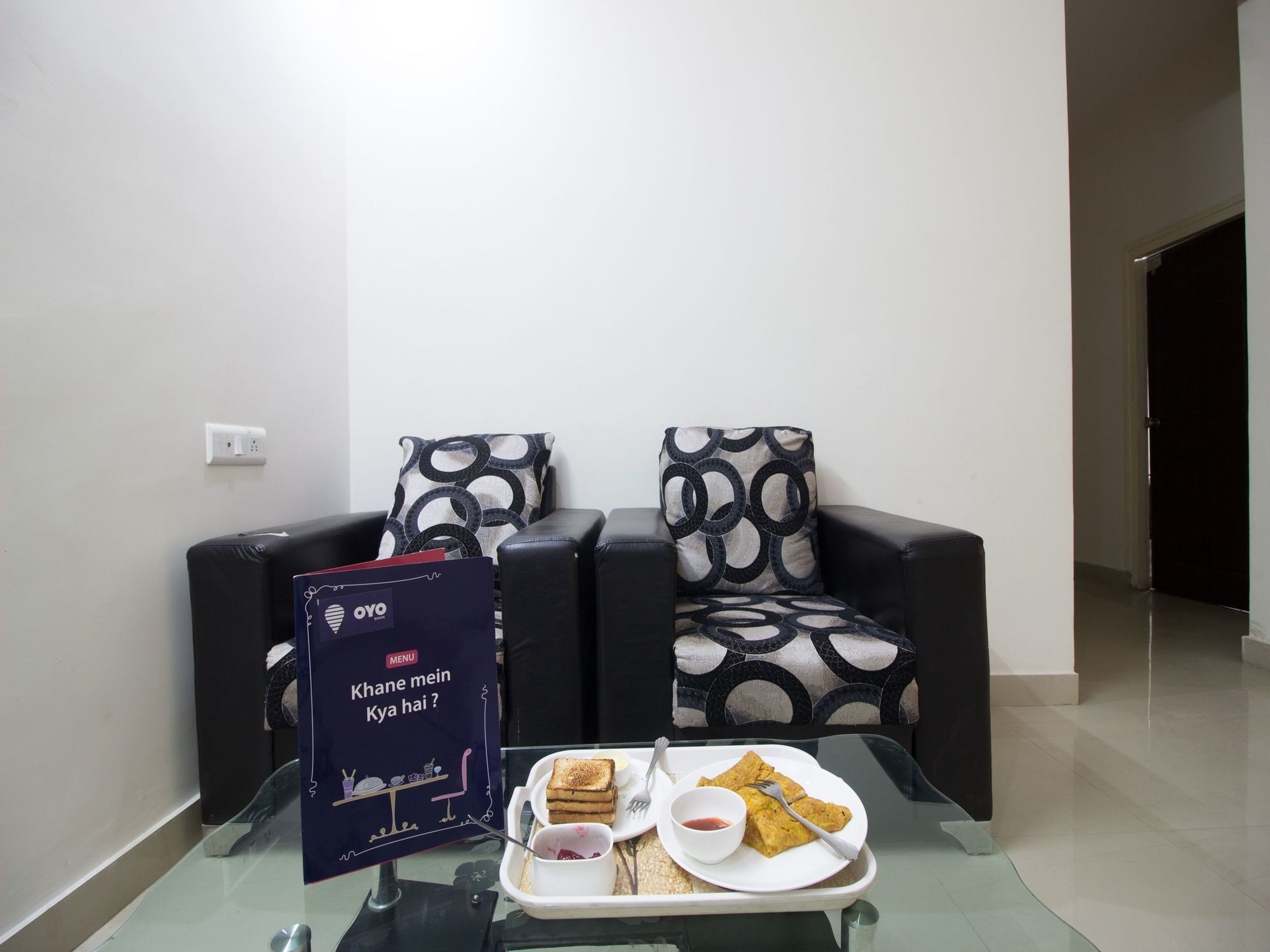O Winner Hotel