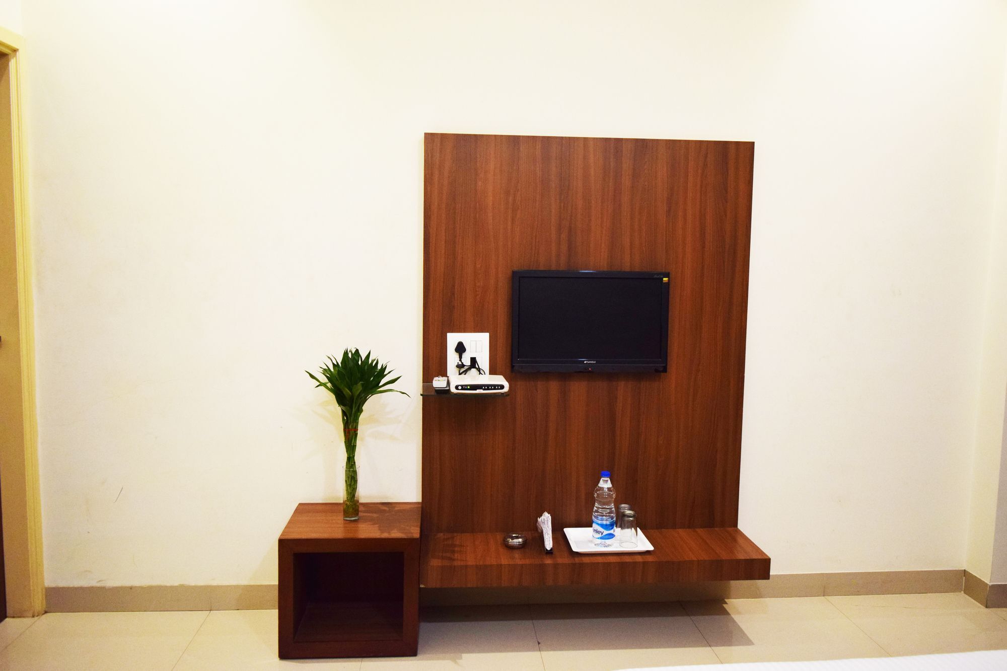 Hotel Palace 2*