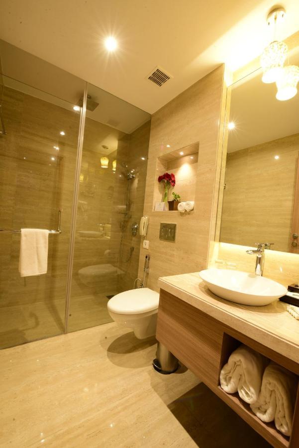 Surestay By Western Hotel Amritsar