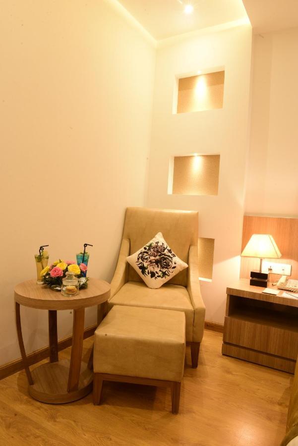 Hotel Surestay By Western 4*