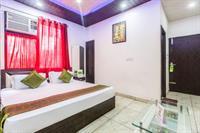 Treebo Ds Regency 3* Amritsar