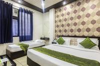 Treebo Ds Regency Hotel Amritsar