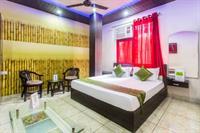 Hotel Treebo Ds Regency Amritsar