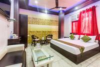 Hotel Treebo Ds Regency Amritsar