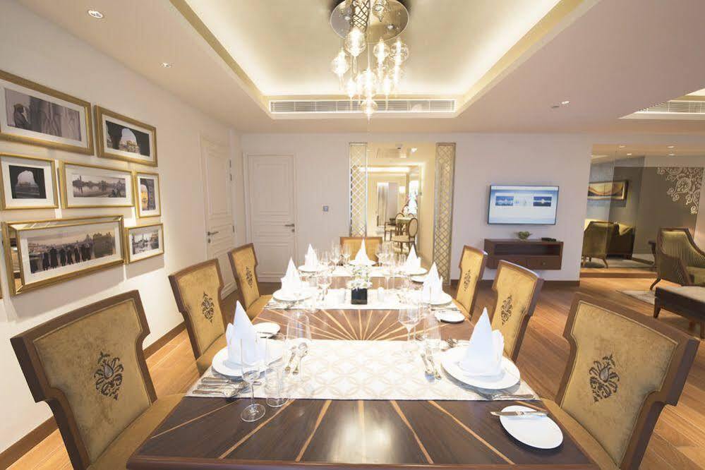 Taj Swarna 5* Amritsar