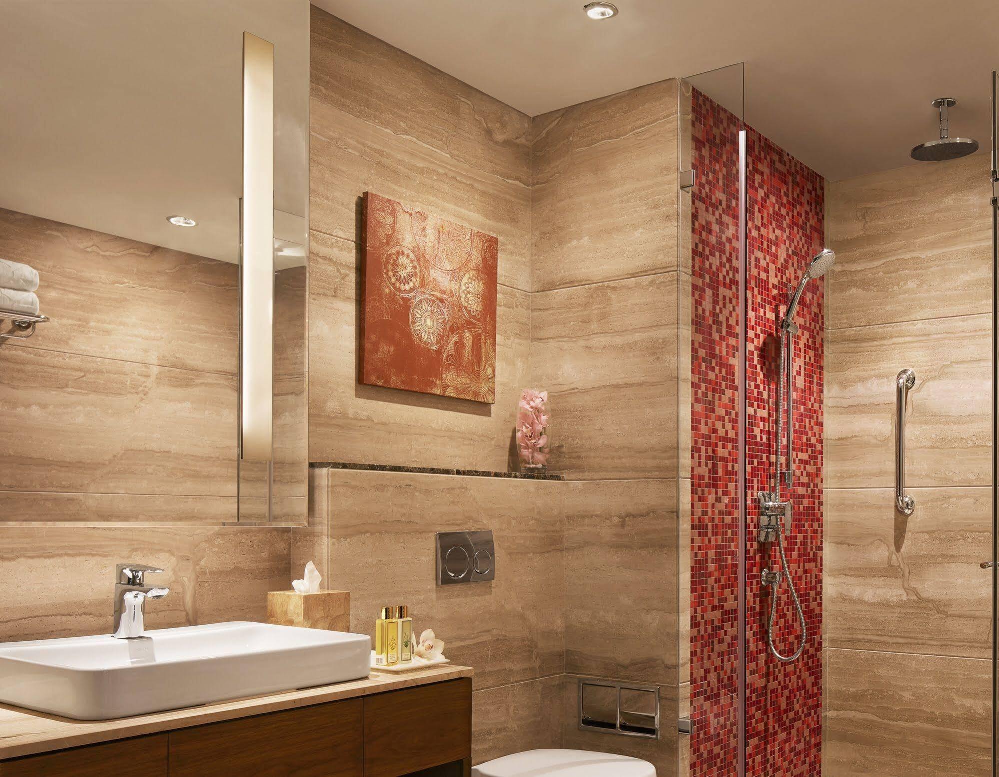 Taj Swarna 5* Amritsar