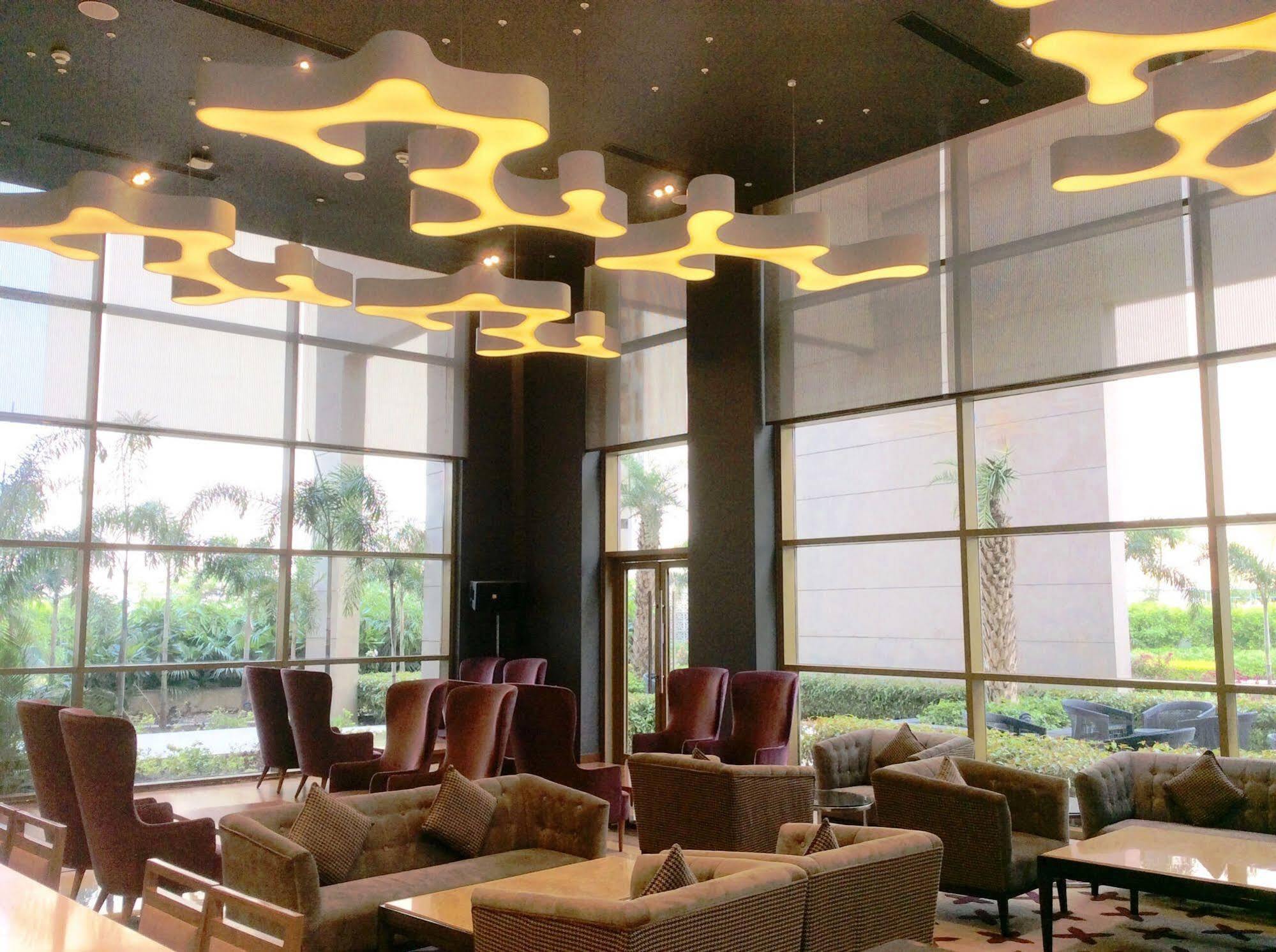 Taj Swarna 5*