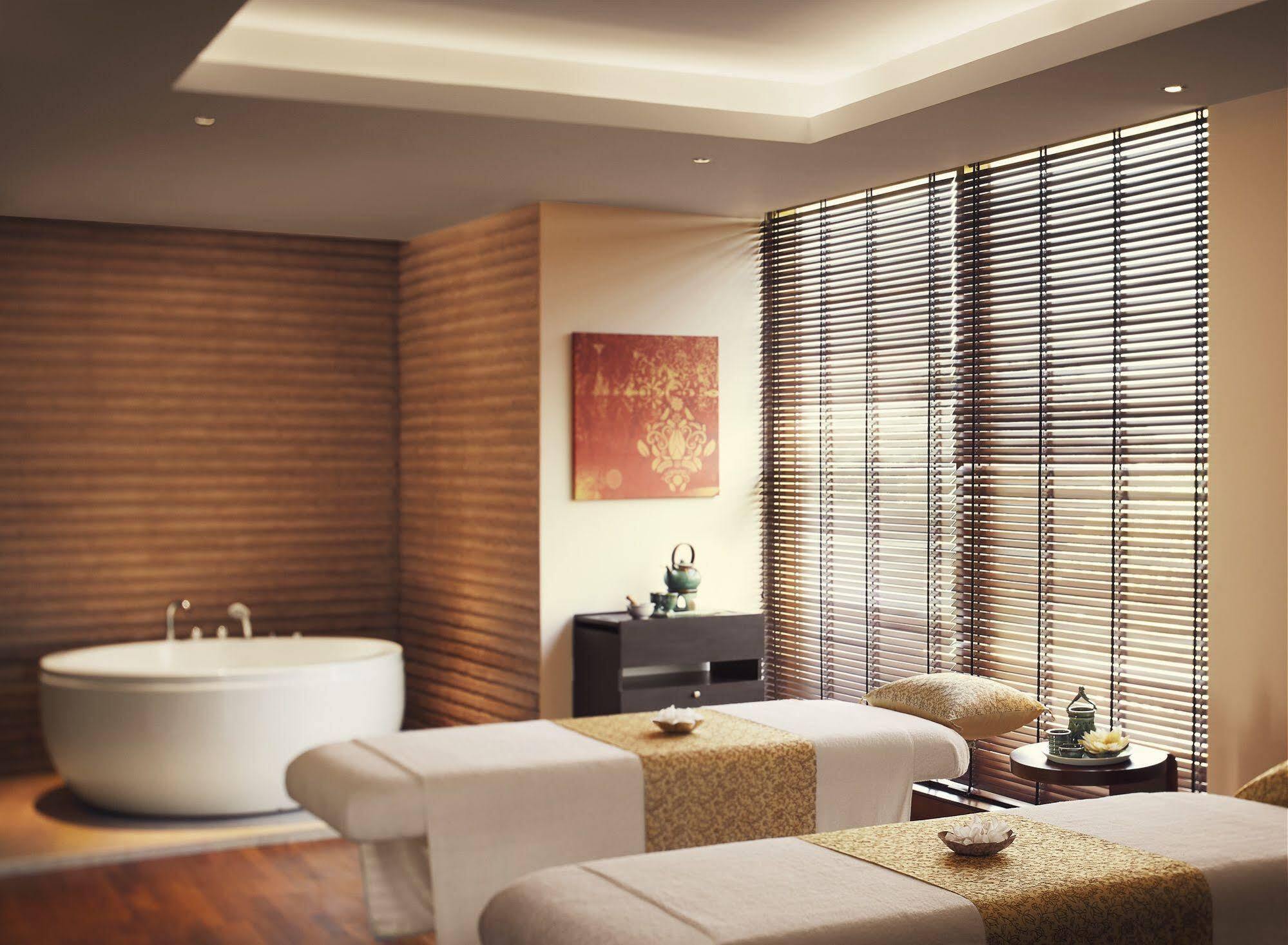 Taj Swarna 5* Amritsar