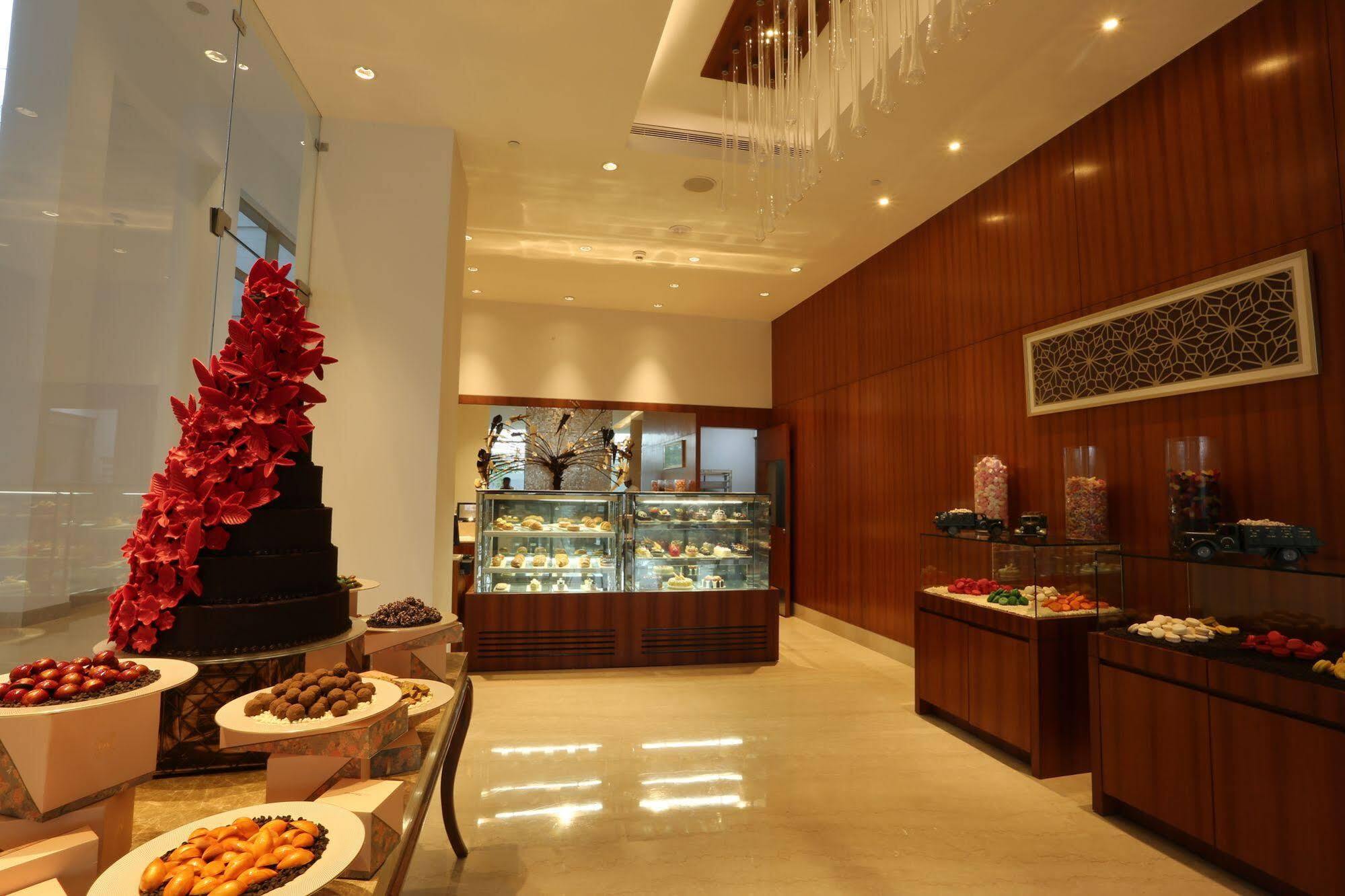Taj Swarna 5* Amritsar