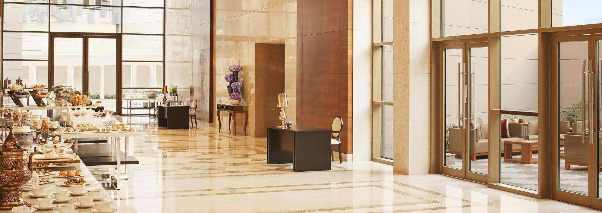 Hotel Taj Swarna Amritsar