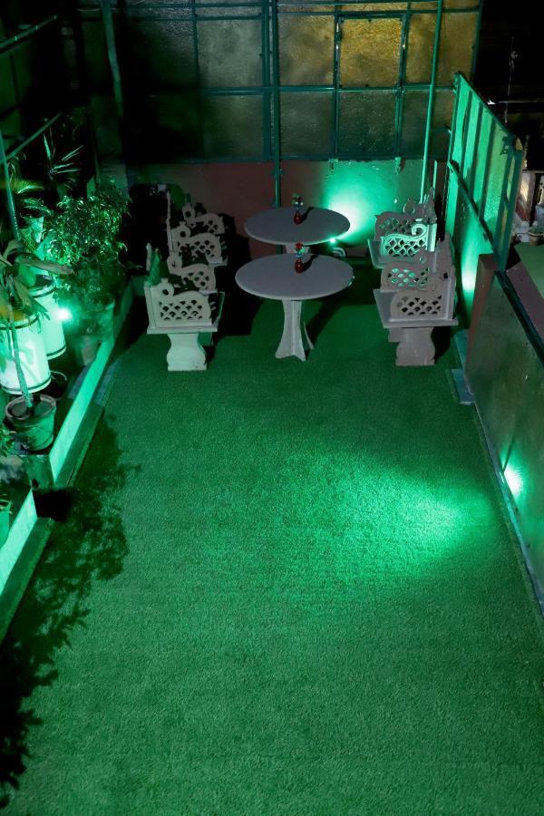 Ganesha Palace 4* Amritsar