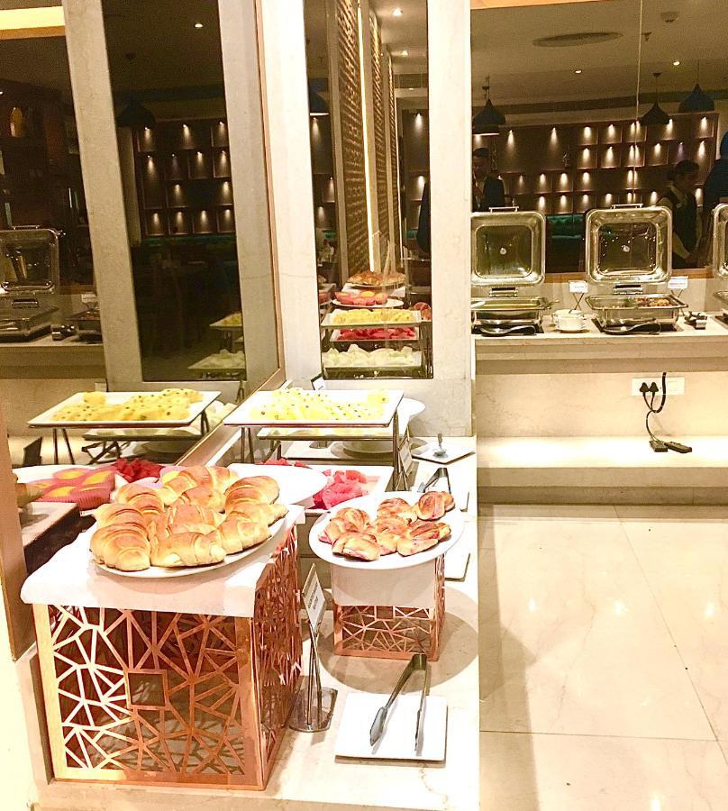 Hotel Surestay By Western Amritsar