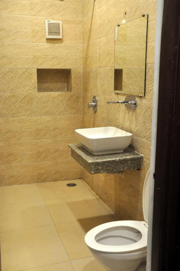 Hotel Grand