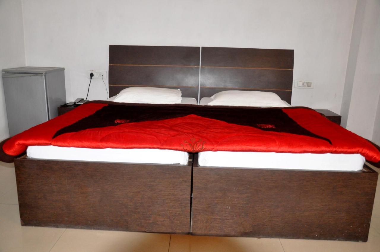 Hotel Grand Amritsar