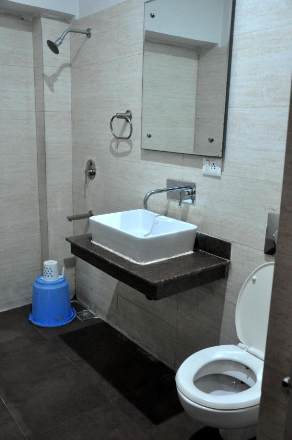 Grand Amritsar