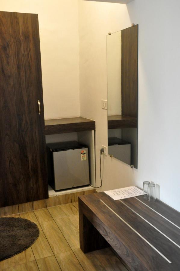 Hotel Grand Amritsar