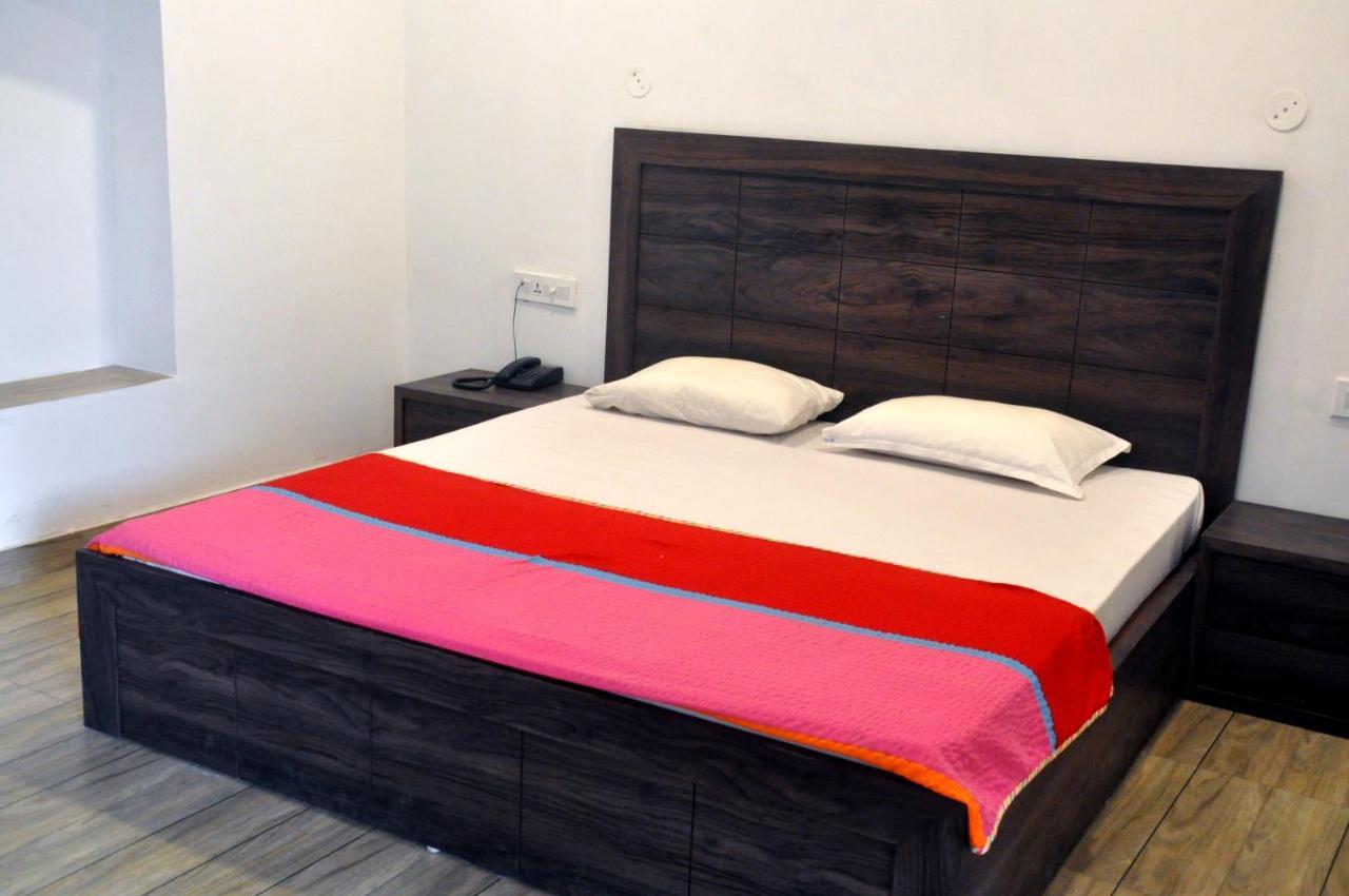 Hotel Grand
