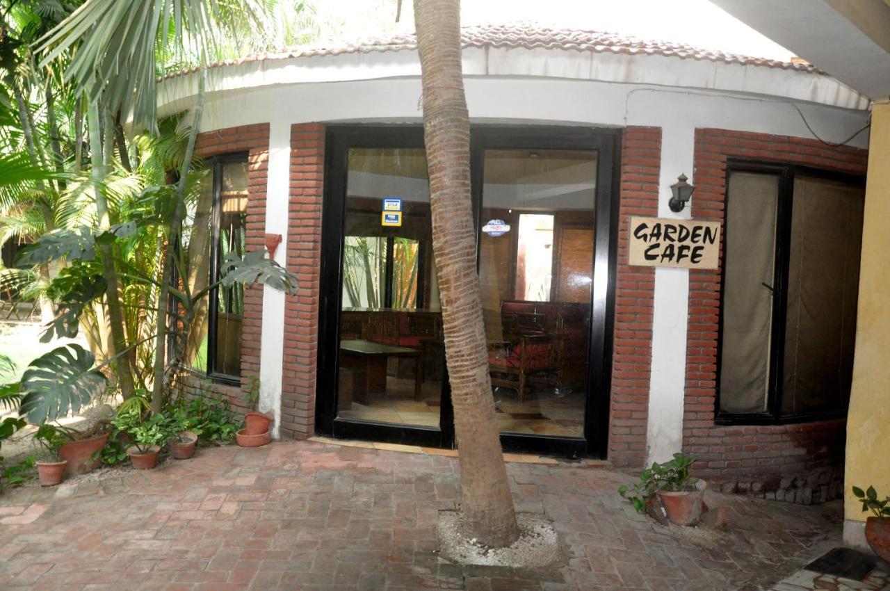 Hotel Grand 2*