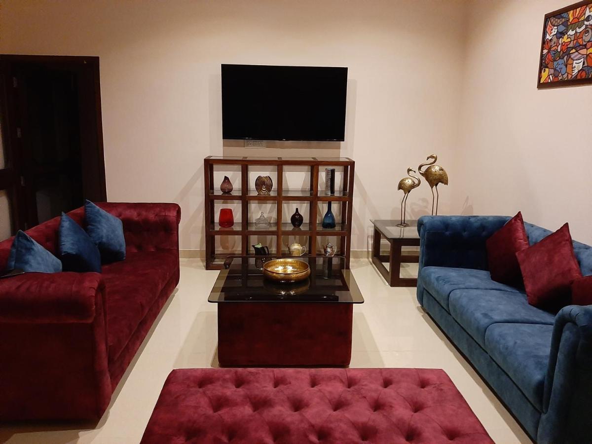 Panchhi's Nest *