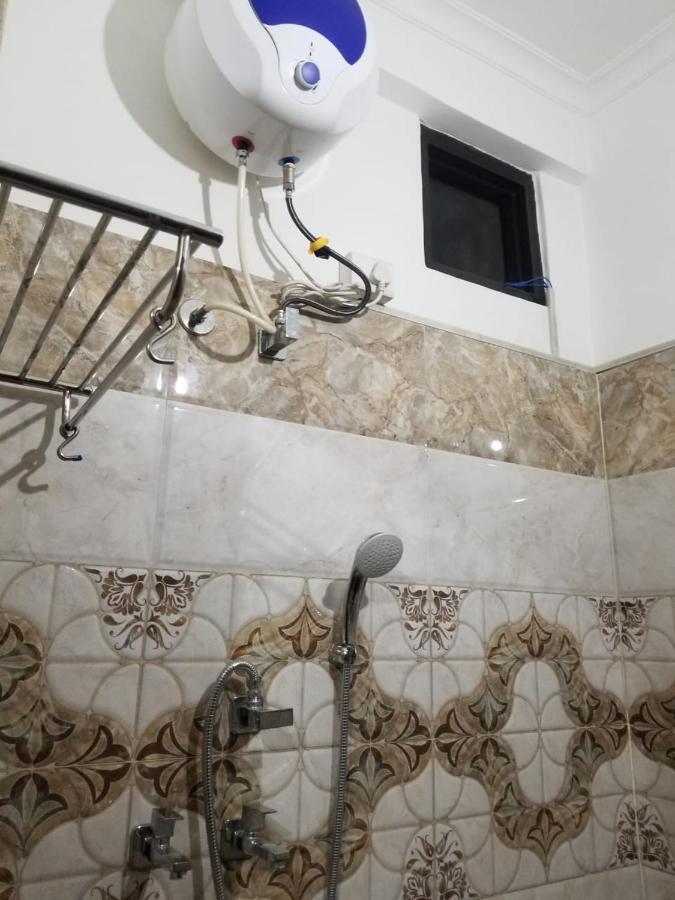 Shiv Shankar Guest house