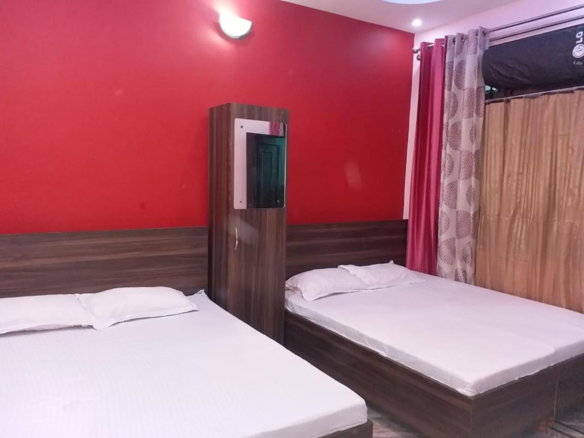 Homestay $ 4 Amritsar
