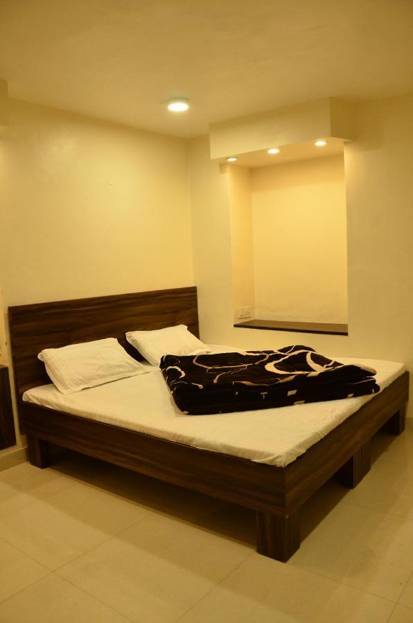 Bindra Paradise 800 Meter From Golden Temple Guest house *