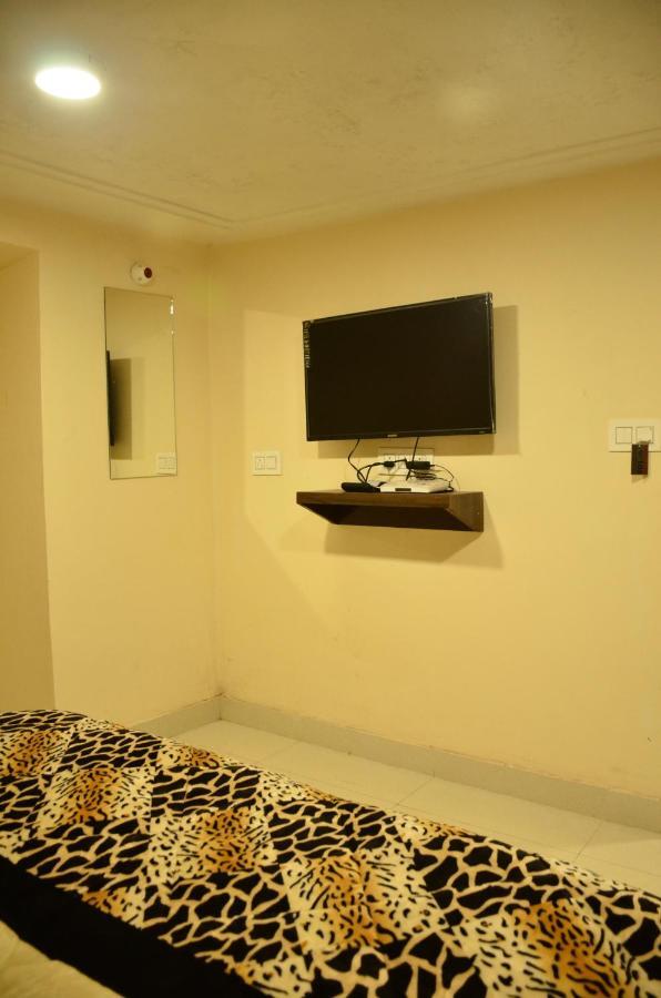 Guest house Bindra Paradise 800 Meter From Golden Temple *