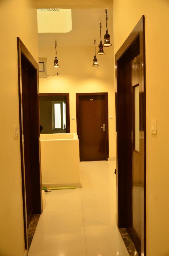 Guest house Bindra Paradise 800 Meter From Golden Temple