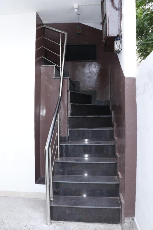 Vikas Amritsar