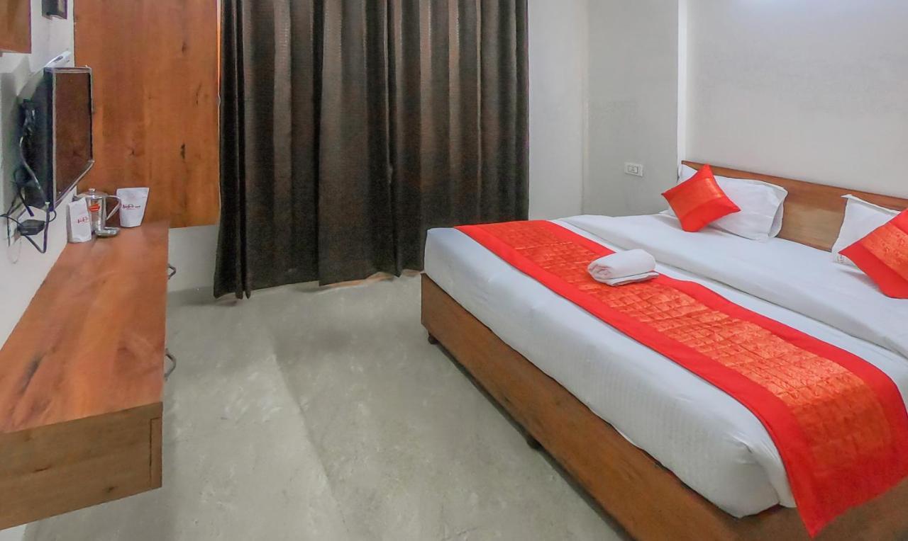 Kd Hotel 3*