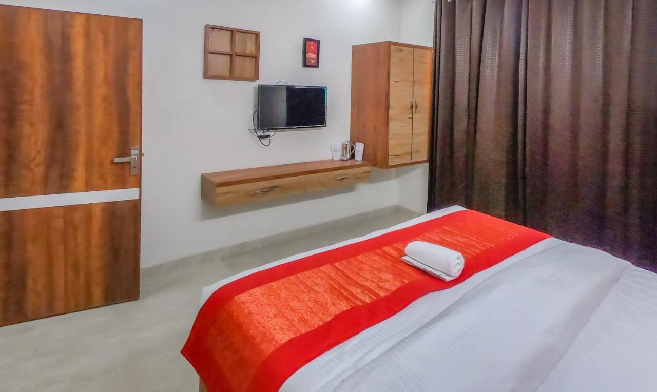 Hotel Kd 3*
