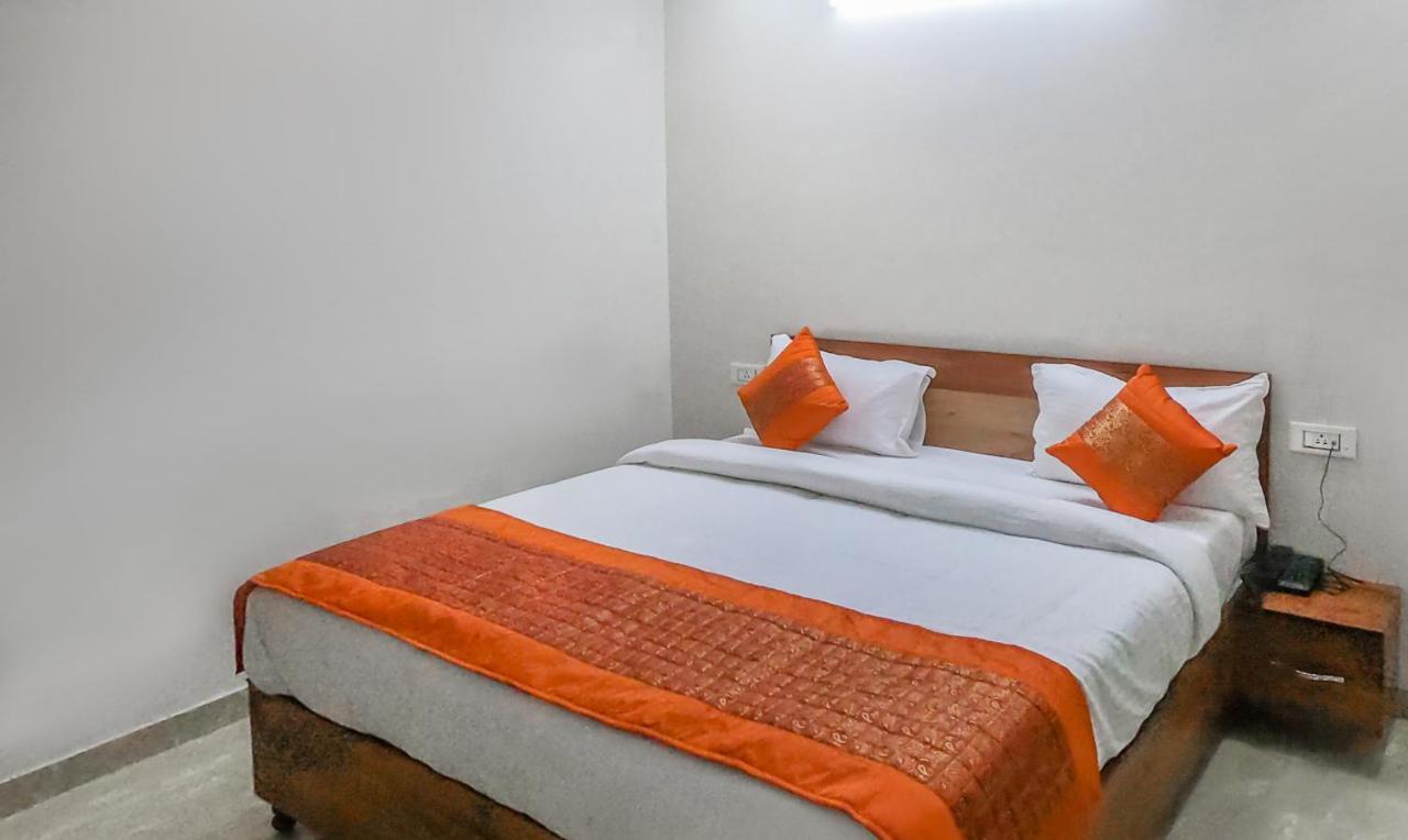 Kd Hotel
