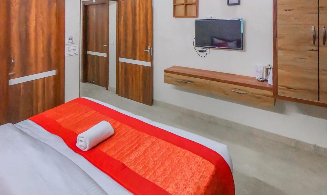 Kd Hotel 3*