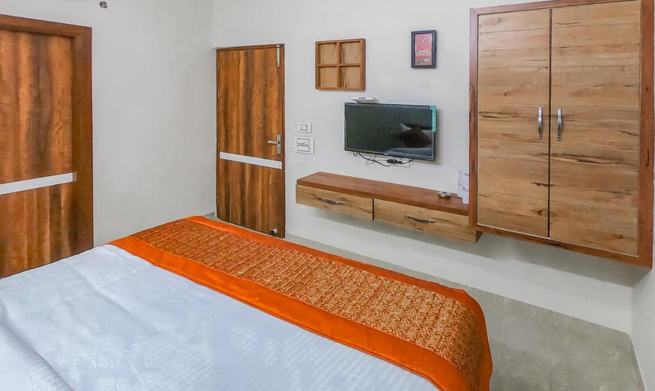 Kd Hotel 3*