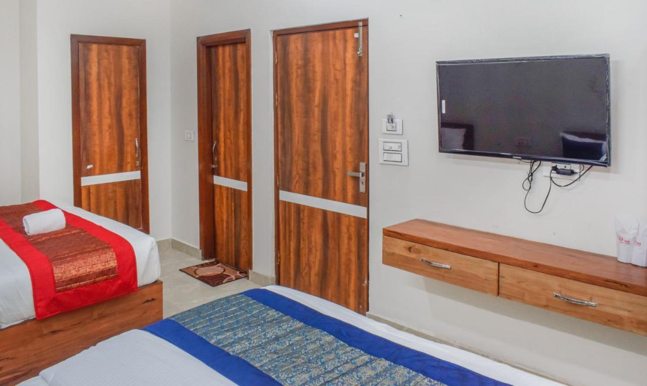 Kd Hotel 3*