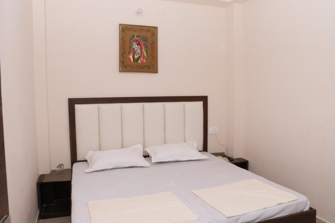 Guest house Vikas Amritsar