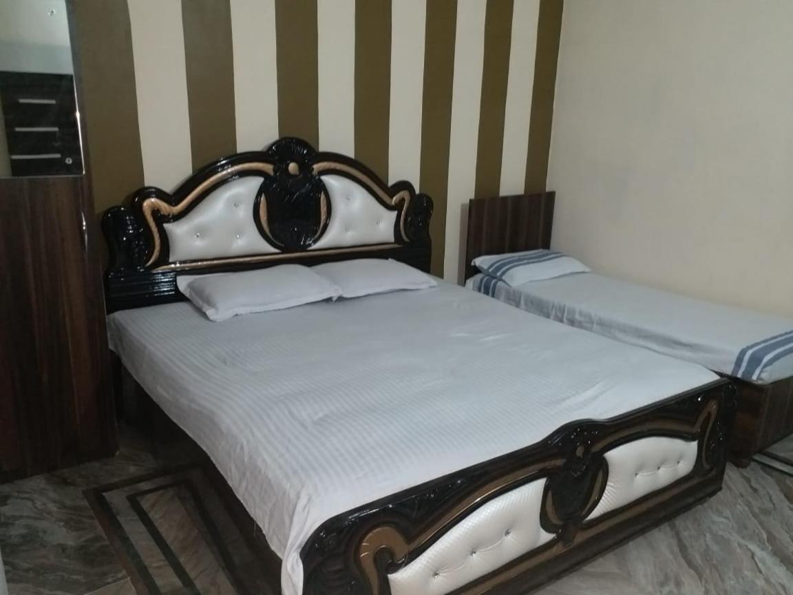 Homestay $ 4 *