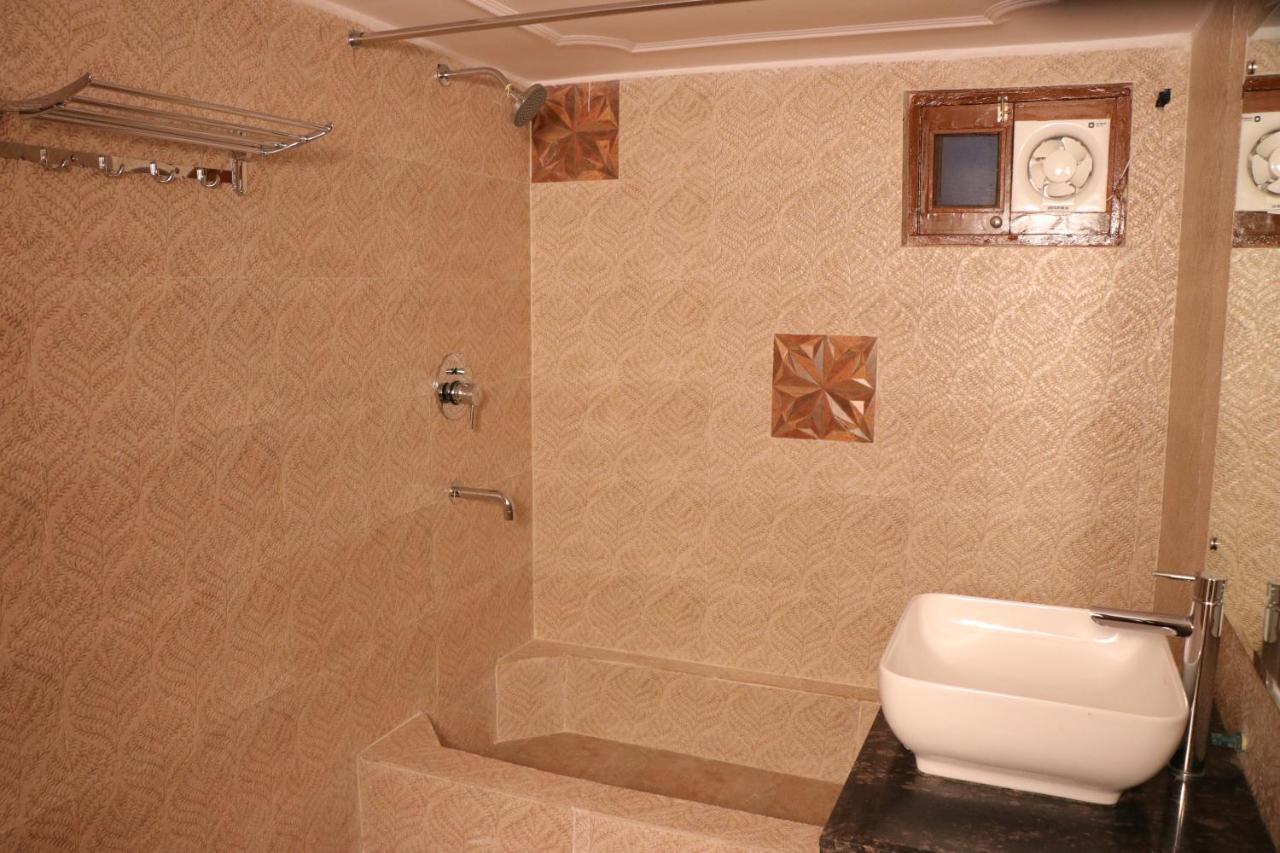 Villa Panchhi's Nest Amritsar