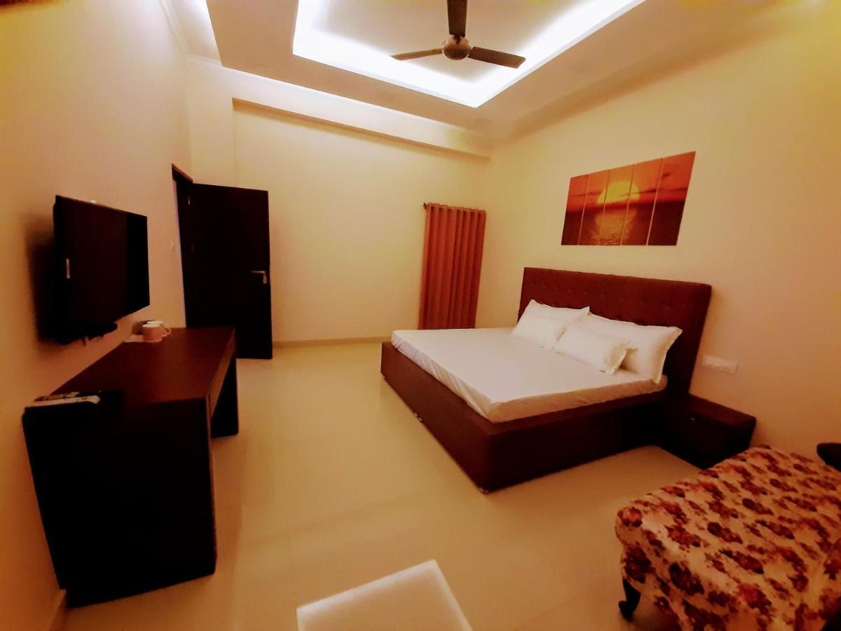 Panchhi's Nest