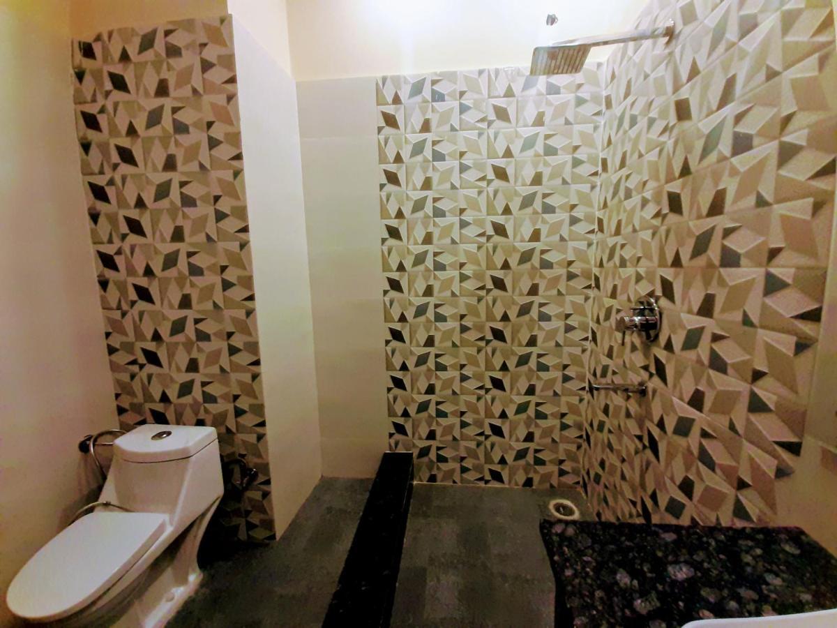 Panchhi's Nest Villa Amritsar