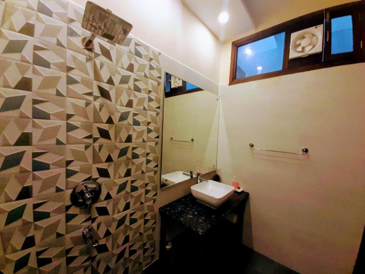 Panchhi's Nest Amritsar