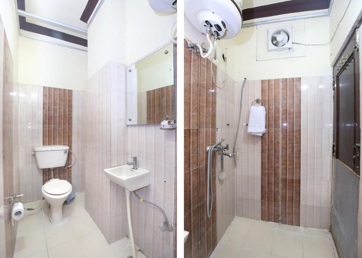 Guru Kalgidhar Residency 3* Amritsar
