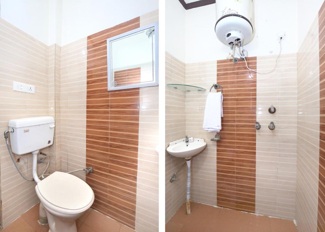 Guru Kalgidhar Residency 3*