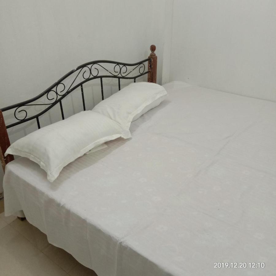 Bed & Breakfast Madan Residency