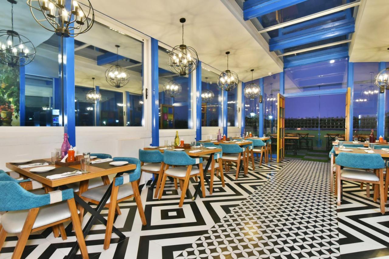 Hotel Infa - 400m From Golden Temple 3*