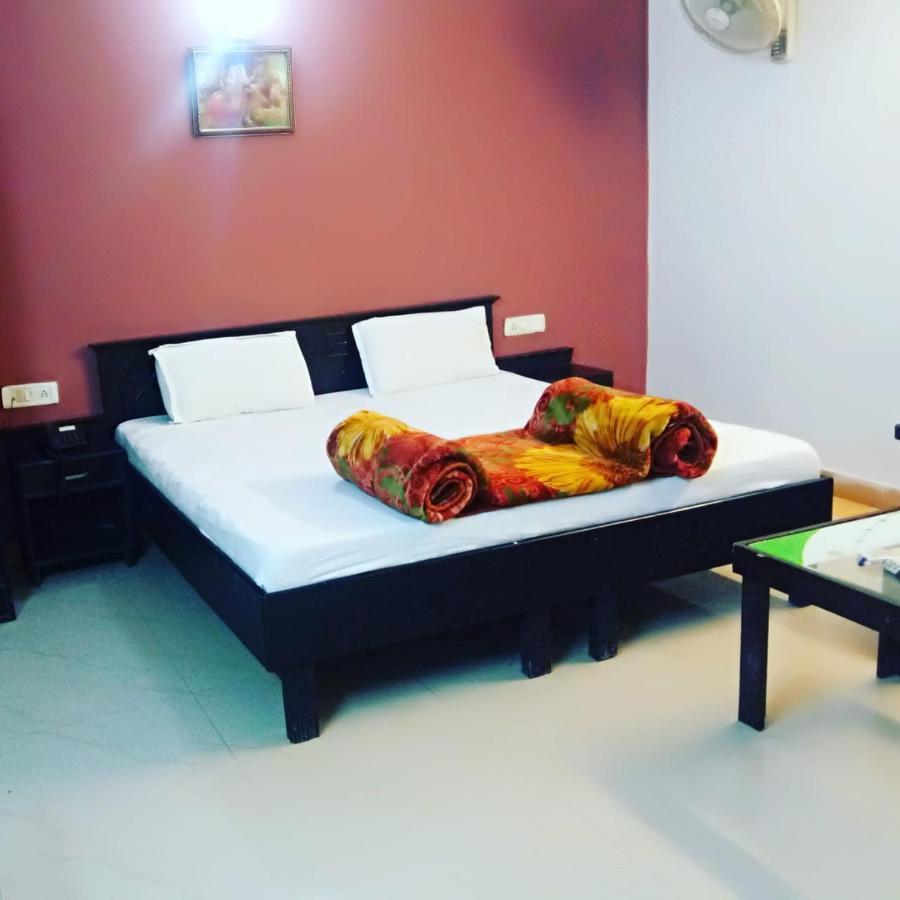 Krishna Residency 3* Amritsar